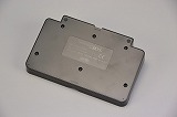 画像ギャラリー No.061のサムネイル画像 / 新しいものを買ったときの「箱を開けるワクワク感」は異常!――というわけで「ニンテンドー3DS」をさっそく開封してみた