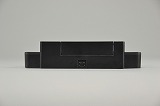 画像ギャラリー No.062のサムネイル画像 / 新しいものを買ったときの「箱を開けるワクワク感」は異常!――というわけで「ニンテンドー3DS」をさっそく開封してみた