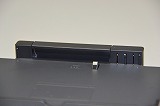 画像ギャラリー No.063のサムネイル画像 / 新しいものを買ったときの「箱を開けるワクワク感」は異常!――というわけで「ニンテンドー3DS」をさっそく開封してみた