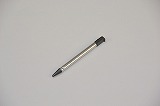 画像ギャラリー No.065のサムネイル画像 / 新しいものを買ったときの「箱を開けるワクワク感」は異常!――というわけで「ニンテンドー3DS」をさっそく開封してみた