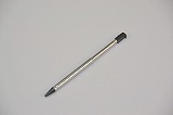 画像ギャラリー No.066のサムネイル画像 / 新しいものを買ったときの「箱を開けるワクワク感」は異常!――というわけで「ニンテンドー3DS」をさっそく開封してみた
