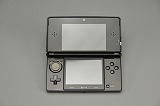 画像ギャラリー No.069のサムネイル画像 / 新しいものを買ったときの「箱を開けるワクワク感」は異常!――というわけで「ニンテンドー3DS」をさっそく開封してみた