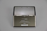 画像ギャラリー No.070のサムネイル画像 / 新しいものを買ったときの「箱を開けるワクワク感」は異常!――というわけで「ニンテンドー3DS」をさっそく開封してみた