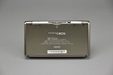 画像ギャラリー No.071のサムネイル画像 / 新しいものを買ったときの「箱を開けるワクワク感」は異常!――というわけで「ニンテンドー3DS」をさっそく開封してみた