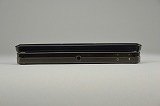 画像ギャラリー No.072のサムネイル画像 / 新しいものを買ったときの「箱を開けるワクワク感」は異常!――というわけで「ニンテンドー3DS」をさっそく開封してみた