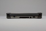 画像ギャラリー No.073のサムネイル画像 / 新しいものを買ったときの「箱を開けるワクワク感」は異常!――というわけで「ニンテンドー3DS」をさっそく開封してみた