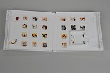 画像ギャラリー No.082のサムネイル画像 / 新しいものを買ったときの「箱を開けるワクワク感」は異常!――というわけで「ニンテンドー3DS」をさっそく開封してみた