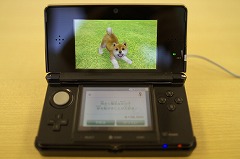 画像ギャラリー No.086のサムネイル画像 / 新しいものを買ったときの「箱を開けるワクワク感」は異常!――というわけで「ニンテンドー3DS」をさっそく開封してみた
