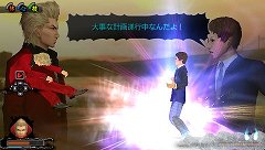 画像ギャラリー No.011のサムネイル画像 / スパイクの新たな学園モノ「ガチトラ！ 〜暴れん坊教師 in High School〜」は元極道の高校教師が主人公だ
