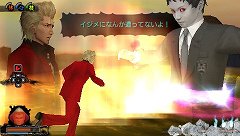 画像ギャラリー No.012のサムネイル画像 / スパイクの新たな学園モノ「ガチトラ！ 〜暴れん坊教師 in High School〜」は元極道の高校教師が主人公だ