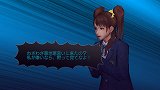 画像ギャラリー No.014のサムネイル画像 / スパイクの新たな学園モノ「ガチトラ！ 〜暴れん坊教師 in High School〜」は元極道の高校教師が主人公だ