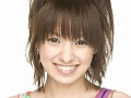 「ガチトラ！ 〜暴れん坊教師 in High School〜」，南 明奈さんとAMEMIYAさんの二人がイメージキャラクターに。テレビCMなどに登場予定