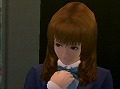 「ガチトラ！ 〜暴れん坊教師 in High School〜」の体験版が4月上旬に配信。謎の女生徒「三崎真琴」を交えた物語はここでしか楽しめない？