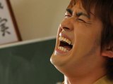 画像ギャラリー No.003のサムネイル画像 / 「ガチトラ! 〜暴れん坊教師 in High School〜」の最新PVを4GamerにUp。生徒達の悩みや問題の解決方法,やり込み要素などを確認しよう