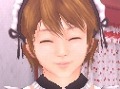 「ガチトラ！ 〜暴れん坊教師 in High School〜」，龍ヶ峰市のプレイスポット公開。目玉はメイドさんとの交流が満喫できる「メイドぱらだいす」