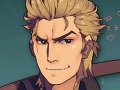 メイドさんとも交流できる。PSP「ガチトラ！ 〜暴れん坊教師 in High School〜」の公式サイトで体験版の配信が本日スタート