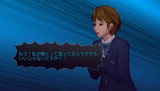 画像ギャラリー No.015のサムネイル画像 / 「ガチトラ！ 〜暴れん坊教師 in High School〜」生徒達の魂を丸裸にする「ソウルヌードバトル」とは？