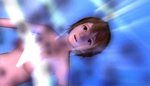 画像ギャラリー No.021のサムネイル画像 / 「ガチトラ！ 〜暴れん坊教師 in High School〜」生徒達の魂を丸裸にする「ソウルヌードバトル」とは？