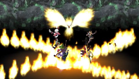 画像ギャラリー No.002のサムネイル画像 / PlayStation Storeの4月13日付け最新情報を掲載。「ガチトラ!」「ペルソナ2 罪」といった注目作が配信予定