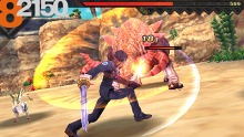 画像ギャラリー No.005のサムネイル画像 / PlayStation Storeの4月13日付け最新情報を掲載。「ガチトラ!」「ペルソナ2 罪」といった注目作が配信予定