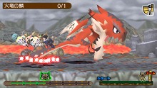 画像ギャラリー No.009のサムネイル画像 / PlayStation Storeの4月13日付け最新情報を掲載。「ガチトラ!」「ペルソナ2 罪」といった注目作が配信予定