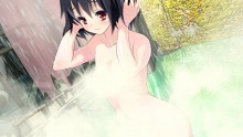 画像ギャラリー No.012のサムネイル画像 / PlayStation Storeの4月13日付け最新情報を掲載。「ガチトラ!」「ペルソナ2 罪」といった注目作が配信予定
