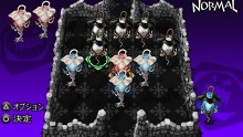 画像ギャラリー No.013のサムネイル画像 / PlayStation Storeの4月13日付け最新情報を掲載。「ガチトラ!」「ペルソナ2 罪」といった注目作が配信予定