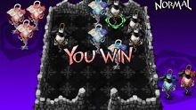 画像ギャラリー No.014のサムネイル画像 / PlayStation Storeの4月13日付け最新情報を掲載。「ガチトラ!」「ペルソナ2 罪」といった注目作が配信予定
