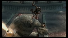 画像ギャラリー No.016のサムネイル画像 / PlayStation Storeの4月13日付け最新情報を掲載。「ガチトラ!」「ペルソナ2 罪」といった注目作が配信予定