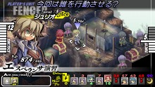 画像ギャラリー No.019のサムネイル画像 / PlayStation Storeの4月13日付け最新情報を掲載。「ガチトラ!」「ペルソナ2 罪」といった注目作が配信予定