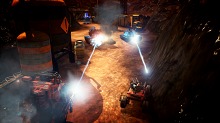 画像ギャラリー No.021のサムネイル画像 / PlayStation Storeの4月13日付け最新情報を掲載。「ガチトラ!」「ペルソナ2 罪」といった注目作が配信予定
