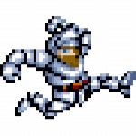 画像ギャラリー No.027のサムネイル画像 / PlayStation Storeの4月13日付け最新情報を掲載。「ガチトラ!」「ペルソナ2 罪」といった注目作が配信予定