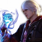画像ギャラリー No.028のサムネイル画像 / PlayStation Storeの4月13日付け最新情報を掲載。「ガチトラ!」「ペルソナ2 罪」といった注目作が配信予定