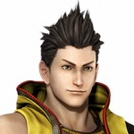 画像ギャラリー No.029のサムネイル画像 / PlayStation Storeの4月13日付け最新情報を掲載。「ガチトラ!」「ペルソナ2 罪」といった注目作が配信予定