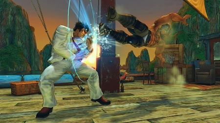 画像ギャラリー No.031のサムネイル画像 / PlayStation Storeの4月13日付け最新情報を掲載。「ガチトラ!」「ペルソナ2 罪」といった注目作が配信予定