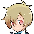 画像ギャラリー No.033のサムネイル画像 / PlayStation Storeの4月13日付け最新情報を掲載。「ガチトラ!」「ペルソナ2 罪」といった注目作が配信予定