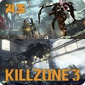 画像ギャラリー No.036のサムネイル画像 / PlayStation Storeの4月13日付け最新情報を掲載。「ガチトラ!」「ペルソナ2 罪」といった注目作が配信予定