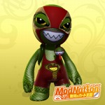 画像ギャラリー No.037のサムネイル画像 / PlayStation Storeの4月13日付け最新情報を掲載。「ガチトラ!」「ペルソナ2 罪」といった注目作が配信予定