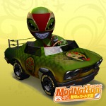 画像ギャラリー No.039のサムネイル画像 / PlayStation Storeの4月13日付け最新情報を掲載。「ガチトラ!」「ペルソナ2 罪」といった注目作が配信予定
