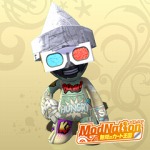 画像ギャラリー No.040のサムネイル画像 / PlayStation Storeの4月13日付け最新情報を掲載。「ガチトラ!」「ペルソナ2 罪」といった注目作が配信予定