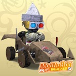 画像ギャラリー No.042のサムネイル画像 / PlayStation Storeの4月13日付け最新情報を掲載。「ガチトラ!」「ペルソナ2 罪」といった注目作が配信予定