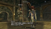 画像ギャラリー No.062のサムネイル画像 / PlayStation Storeの4月13日付け最新情報を掲載。「ガチトラ!」「ペルソナ2 罪」といった注目作が配信予定
