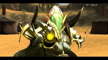 画像ギャラリー No.065のサムネイル画像 / PlayStation Storeの4月13日付け最新情報を掲載。「ガチトラ!」「ペルソナ2 罪」といった注目作が配信予定
