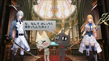 画像ギャラリー No.066のサムネイル画像 / PlayStation Storeの4月13日付け最新情報を掲載。「ガチトラ!」「ペルソナ2 罪」といった注目作が配信予定