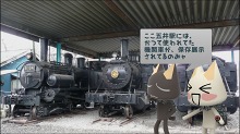 画像ギャラリー No.068のサムネイル画像 / PlayStation Storeの4月13日付け最新情報を掲載。「ガチトラ!」「ペルソナ2 罪」といった注目作が配信予定