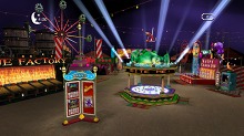 画像ギャラリー No.070のサムネイル画像 / PlayStation Storeの4月13日付け最新情報を掲載。「ガチトラ!」「ペルソナ2 罪」といった注目作が配信予定