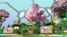 画像ギャラリー No.074のサムネイル画像 / PlayStation Storeの4月13日付け最新情報を掲載。「ガチトラ!」「ペルソナ2 罪」といった注目作が配信予定