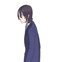 画像ギャラリー No.003のサムネイル画像 / 教師の仕事は悩みの解決だけじゃない。「ガチトラ 〜暴れん坊教師 in High School〜」では，部活動の指導や授業といったやりこみ要素にも注目だ