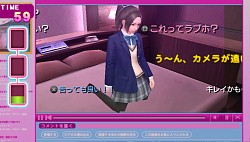 画像ギャラリー No.030のサムネイル画像 / 元極道の破天荒教師が生徒と“ガチ”でぶつかり合うアクションアドベンチャー「ガチトラ! 〜暴れん坊教師 in High School〜」のインプレッションを掲載