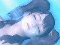 生徒の魂を丸裸にする“ソウルヌードバトル”を見てみよう。スパイク，「ガチトラ！ 〜暴れん坊教師 in High School〜」のプレイムービーを公開